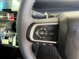 お車の事で気になる事があれば「無料電話0078-6003-143198」までお気軽にご連絡下さい!