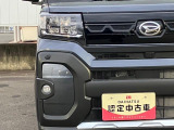 【エコアイドル】エコ性能を引き出し、燃費性能の向上を実現、アクセルワークの快適さも追及しました。ストップアンドゴーが頻繁に起こる街中や渋滞時の走行でも、スムーズな停車・発進が可能になっています。
