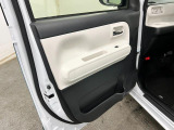 気になる点がございましたら、お電話・メールなど、お気軽にご連絡ください