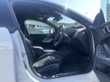 国道246号線沿い、南町田グランベリーパーク駅すぐ。BMW Premium Selection 東名横浜/〒194-0004 東京都町田市鶴間5-18-1