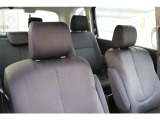【仕入れのこだわり】仕入れは良質な車を厳選しております。現車確認も必ず行って仕入れをしております。