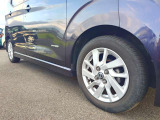 「車が壊れたらどうしたらいいの?」「事故の時ってどうするの?」クルマの事ってわからないことだらけ。でも、カーボならクルマのことはぜ〜んぶおまかせ!わからない事があればすぐにカーボにご連絡を!
