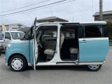 当店のお車をご覧いただきましてありがとうございます。お車についてのご質問やお見積りのご依頼、ご購入にあたってのご相談などは無料電話(0078-6002-312860)にお気軽にお問い合わせ下さい!