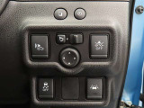 U-Carはすべて同じものが無い一点物となっています。そのため気になるおクルマがありましたらお早めにご連絡ください☆