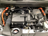 ホンダスタッフがしっかり整備して保証付きにてお渡し致します。エンジンルーム&室内ルームともにクリーニング済みで清潔です。快適なドライブをお楽しみください。