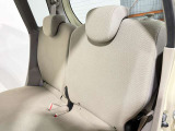 ☆車内の隅々まで徹底クリーニング!目に見えない汚れも落とします!除菌ウイルス除去・消臭でお子様にも安心!