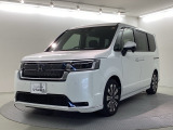 他にも見たいところ、知りたいことなどございましたらお気軽にお問い合わせくださいませ。 専門スタッフが丁寧にお答えいたします。