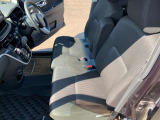 【修復歴無し】の中古軽自動車がたくさん♪