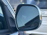 国土交通省指定工場と提携しているので車検・整備お客様のカーライフをまるごとサポートいたします!