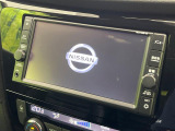 エクストレイル 2.0 20Xi 