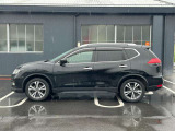 ぜひ一度、実際にお車をご覧ください!