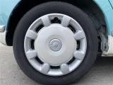 当店のお車をご覧いただきましてありがとうございます。お車についてのご質問やお見積りのご依頼、ご購入にあたってのご相談などは無料電話(0078-6002-312860)にお気軽にお問い合わせ下さい!