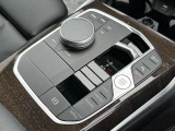 こちらのお車は【鶴ヶ島店に展示】しております。◆埼玉県鶴ヶ島市高倉1230-2☆ご来場、お問合せをお待ちしております!