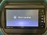 ハスラー ハイブリッド(HYBRID) G スズキ セーフティサポート非装着車 