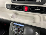 気になる点がございましたら、お電話・メールなど、お気軽にご連絡ください