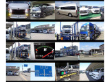 ●下取り強化中!!可走行車!内外装傷んでる車!★下取り保証￥100000-!お気軽にご相談ください。