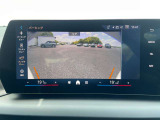 千葉県のBMW、MINIは全て当社にお任せ!BMW Premium Selection千葉北以外にも沢山拠点がありますので豊富なラインナップの400台以上の在庫からお好みのお車をお選び下さい♪