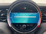 AppleCarPlayご利用いただけます