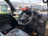 ★自社工場完備!土日祭日も営業中!お盆やゴールデンウィークもOK!