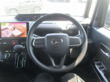 お車は一生の内にそう何度も買いなおされるものではありません。なので後悔の無いお車選びとカーライフ私たちケイスマイルにサポートさせて下さい!