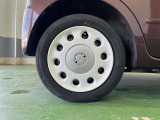 まずは気軽のお問合せ・お見積りお待ちしております。じっくり現車確認して頂けるようご準備致します。