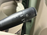 ☆地域No.1オールメーカー在庫450台!プロの仕入れ!全車修復歴なし!全車実走行の走行距離管理システムチェック済!!