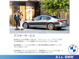 オプションにてボディコーティングの施工も可能でございます