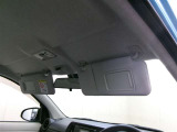 お車について詳細情報など、お気軽にお電話ください!