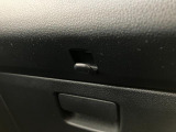 品質へのこだわり!専門のカークリーニング業者さんに依頼をして徹底的に内装・外装をキレイにしてもらっております。外装は磨きもしてもらっていますのでピカピカですね☆