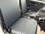 入れ替わりが早いため、気になる車両についてはお電話でご連絡ください。通話料無料【0078-6002-946348】