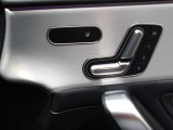 国産車の下取りも可能です。増車やお乗換えをご検討は是非一度当店スタッフまでご相談下さいませ。