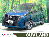 禁煙車 後席モニター 純正12型ナビフルセグ 全方位カメラ 両側電動ドア