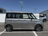 車体サイズは、全長339cm、全幅147cm、全高173cmです。