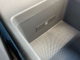 USBのCタイプはこちらから。