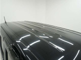 ◆プロによる外装、内装、エンジンルームはクリーニング済み!生まれ変った姿で展示場でご来店をお待ちしております。