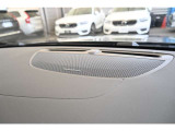詳細お問い合わせは、VOLVO CAR 姫路まで。079-292-5481