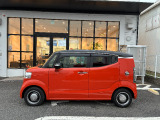 第三者機関の日本自動車鑑定協会による査定で鑑定書付きで安心です!