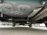 専任の研修を受け熟練したメカニックが大切にご納車整備させていただきます。アフターメンテナンス・ご遠方のメンテナンス・カスタム等なんでもご相談ください!