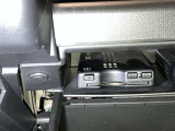 【ETC】高速道路の必需品ETCも装備♪フル活用してドライブを満喫してください♪