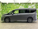 セレナ 1.4 e-POWER AUTECH 