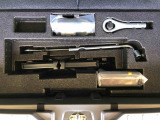 もちろん車載工具も完備です♪