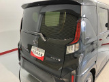 県内13店舗にて中古車を常時、展示中です!見て、触って、納得のいく一台をぜひ見つけてください♪