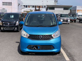 ☆この度は、ハートカーのお車をご覧いただき誠にありがとうございます!!☆