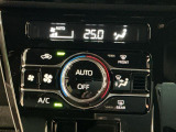 ☆気になる車両がありましたら是非早目の在庫問い合わせをお願い致します☆