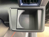 ご購入のお車は納車整備から購入後のメンテナンスもバッチリお任せください!※当店は車検整備も対応する指定整備工場で、さまざまな国産車に対応しております。