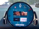 ☆WEB未公開の低走行車多数在庫あります是非お電話にてお問い合わせください