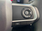 気になるお車を見つけたら、まずはお気に入り登録をお願いします。見積依頼のボタンからはお好きなお時間を来店予約することができます。
