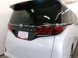 お車について詳細情報など、お気軽にお電話ください!