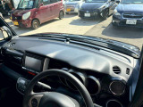 弊社在庫車は全て半年の保証をお付けしております♪半年、一年、二年、三年とございますのでまずはお問い合わせください♪(一部例外年式、距離有)