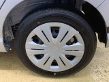 気になるお車がすぐに見つからなくても大丈夫。毎日新しいお車がぞくぞく入荷中です!こんな車は無いかな?と思ったらお気軽にお問い合わせ下さい。